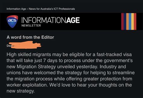 pinoyau info|Regional Sponsored Migration — Pinoy Australia Information Forum.